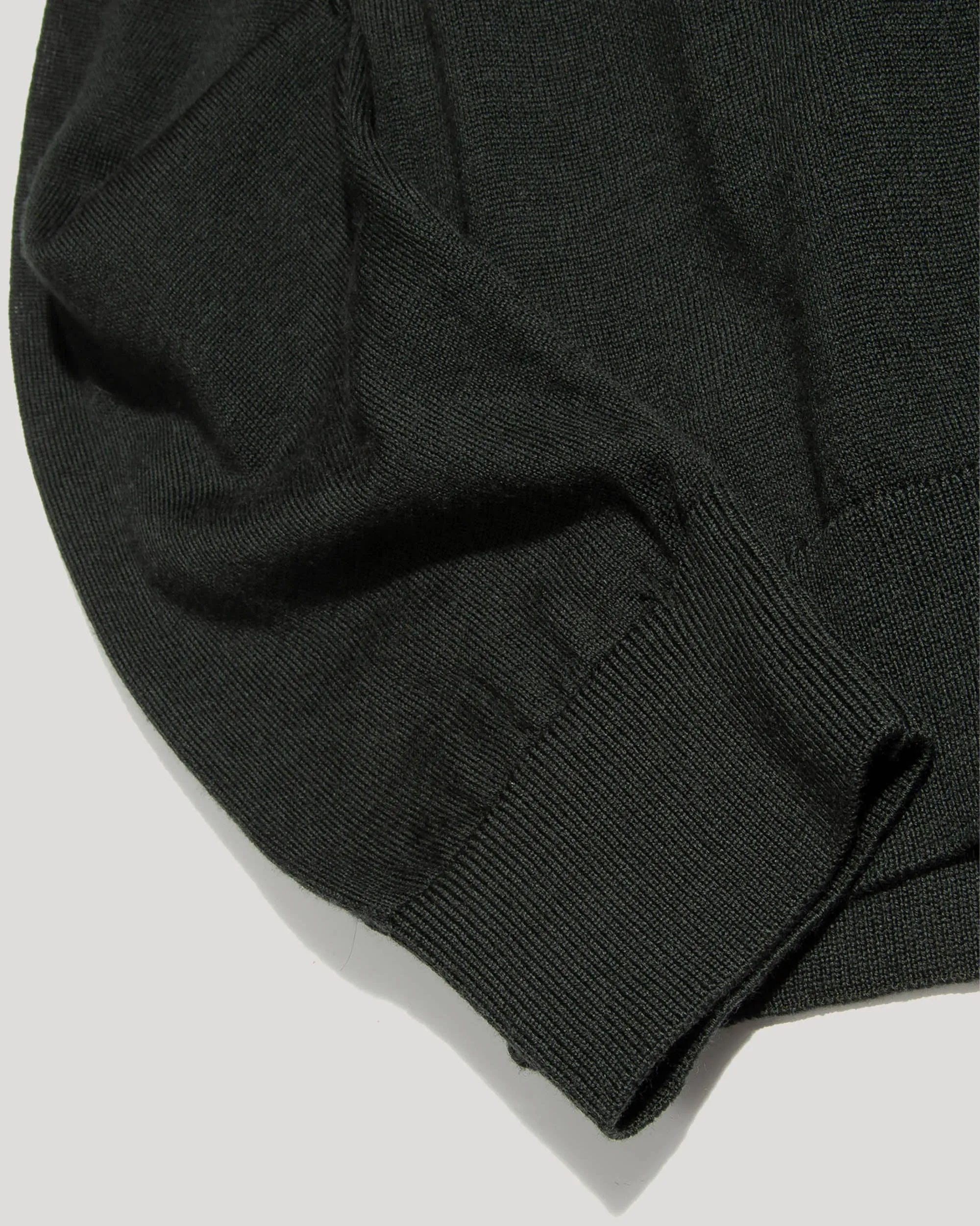 Rat Pack Cardigan sold by YMC product image thumbnail 2