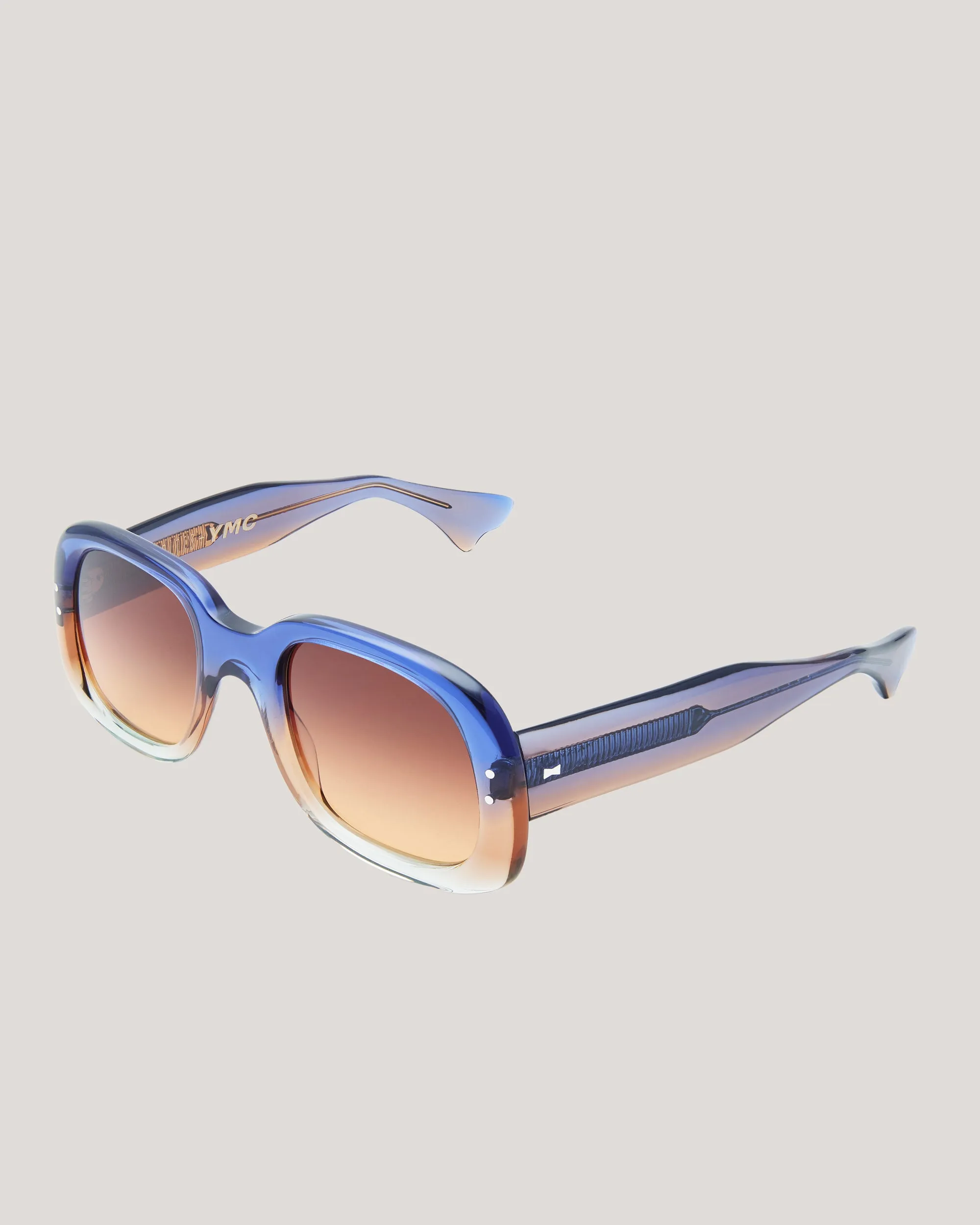Killy Sunglasses sold by YMC product image thumbnail 2