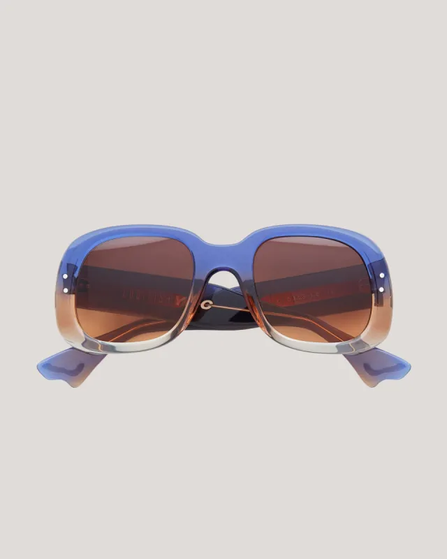 Killy Sunglasses sold by YMC
