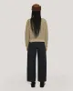 Peggy Trouser sold by YMC