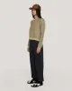 Peggy Trouser sold by YMC