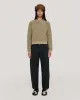 Peggy Trouser sold by YMC