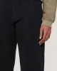 Peggy Trouser sold by YMC