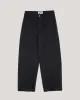 Peggy Trouser sold by YMC