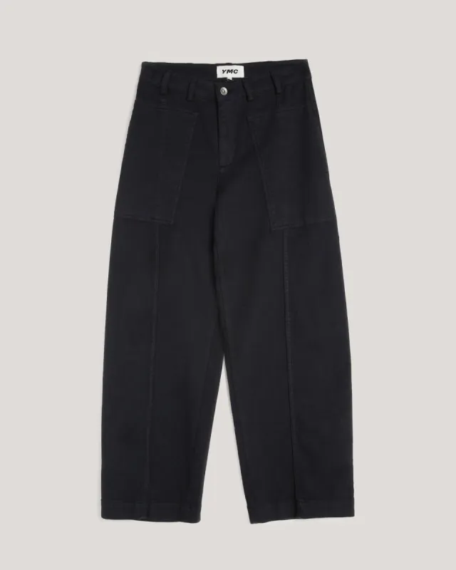 Peggy Trouser sold by YMC