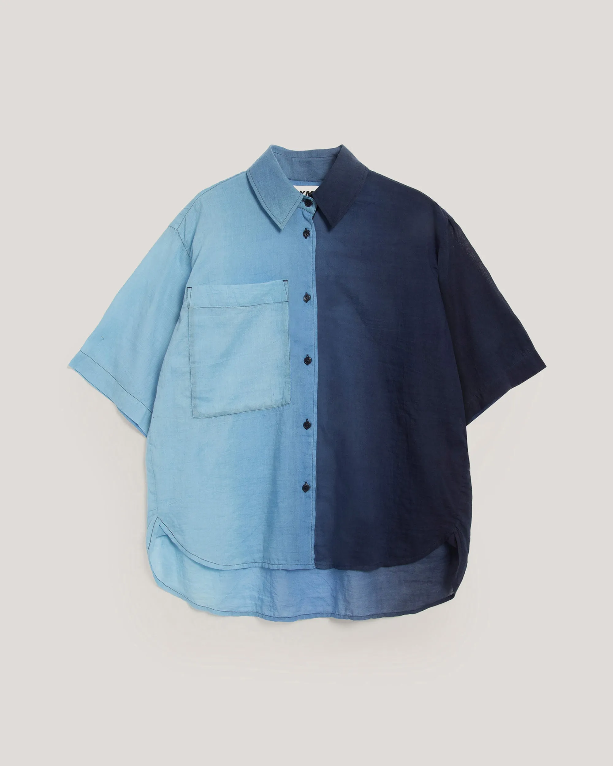 Eva Shirt sold by YMC