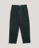 Painter Trouser sold by YMC