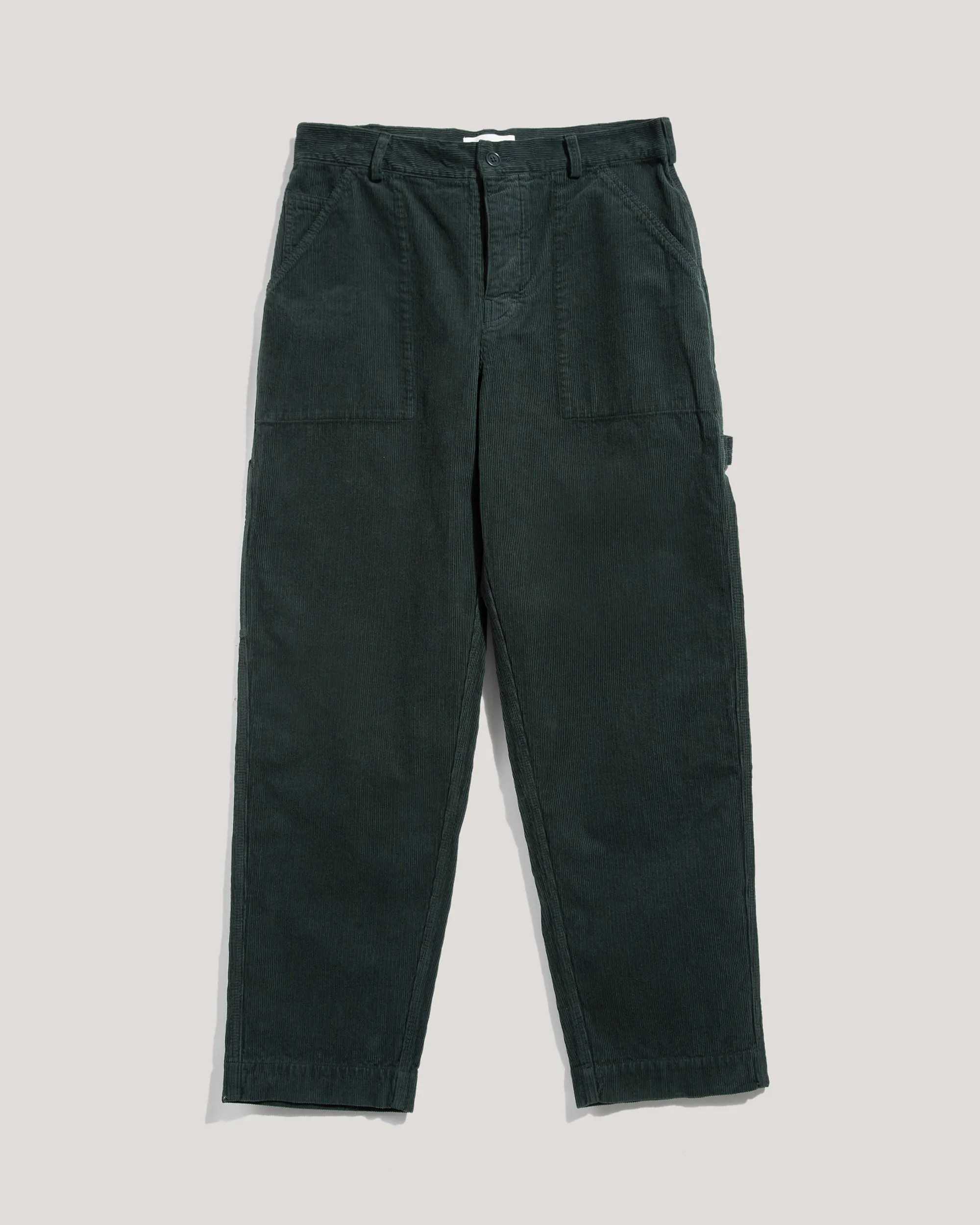 Painter Trouser sold by YMC
