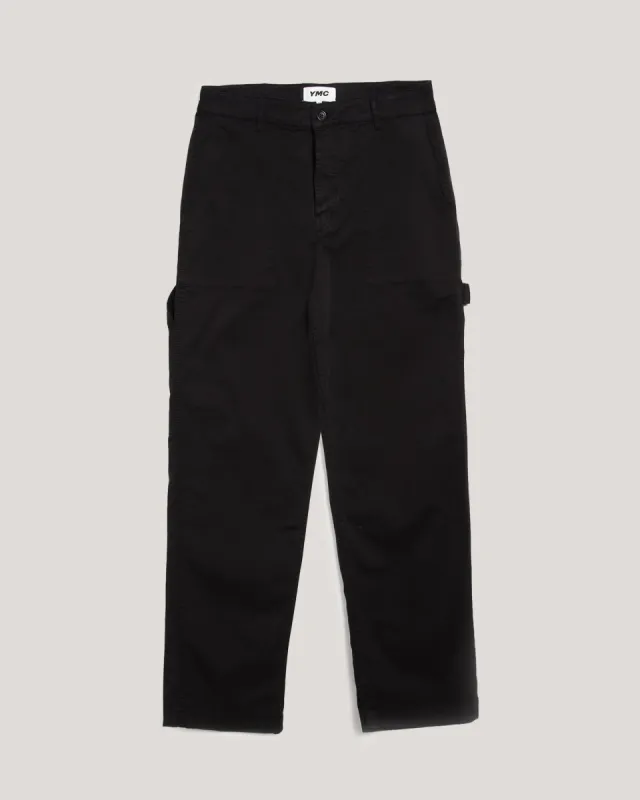 Painter Trouser sold by YMC