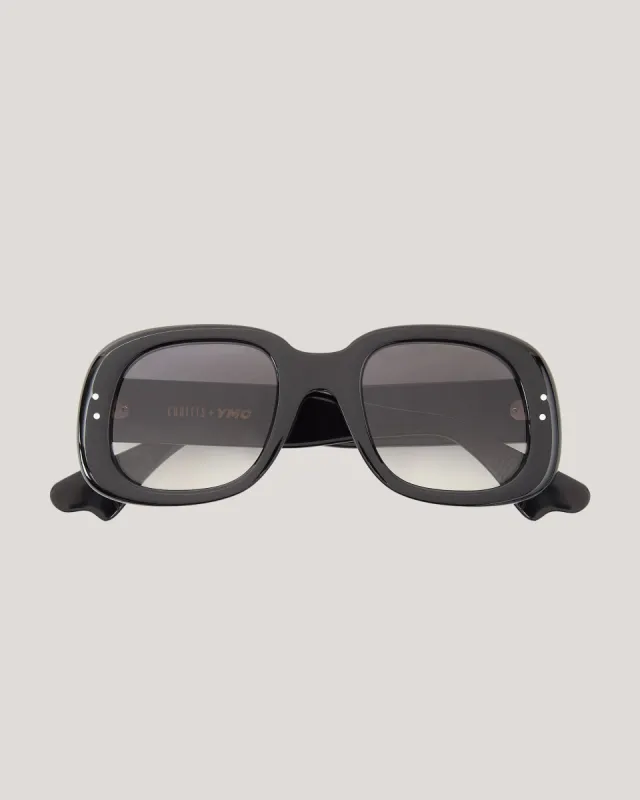 Killy Sunglasses sold by YMC