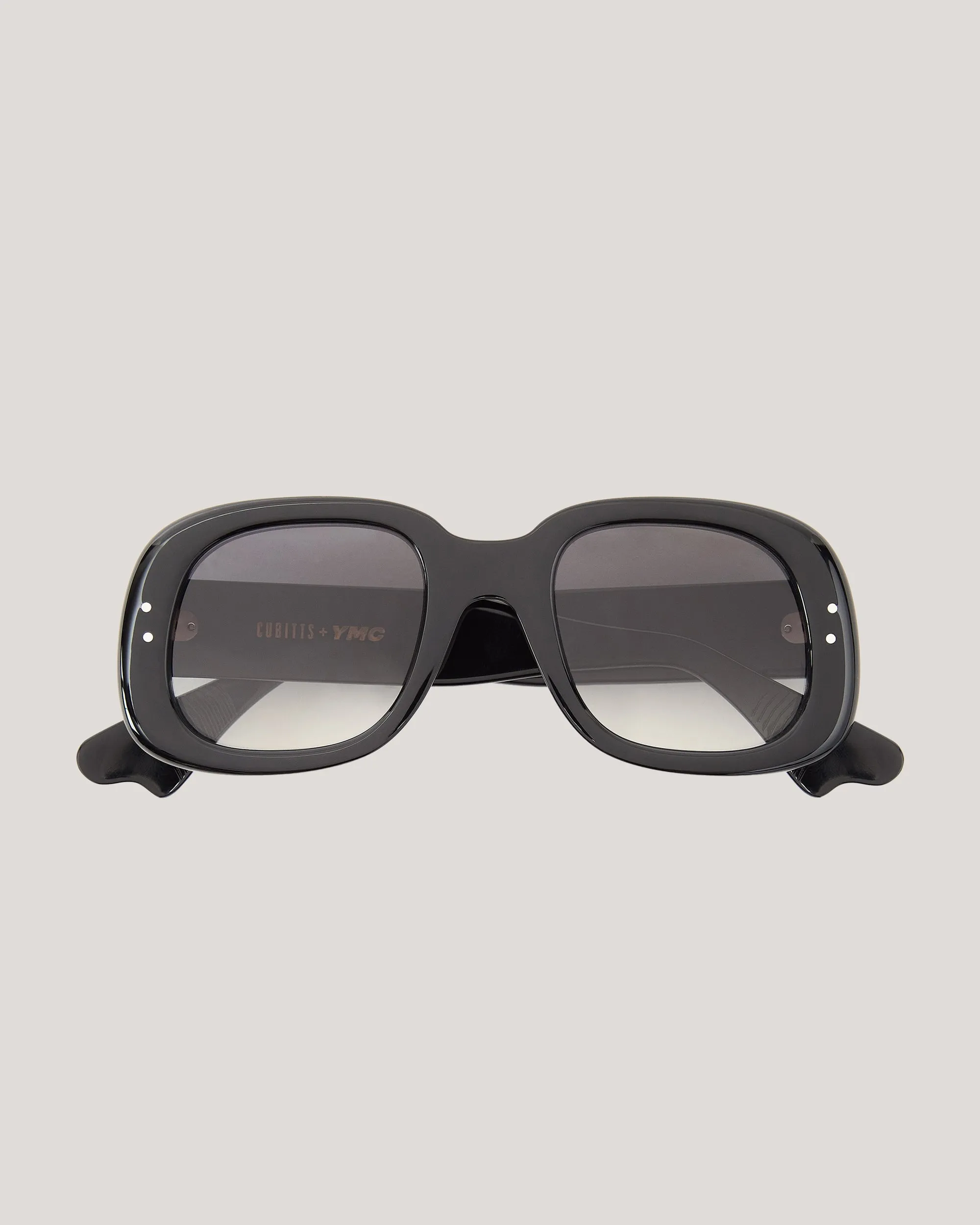 Killy Sunglasses sold by YMC