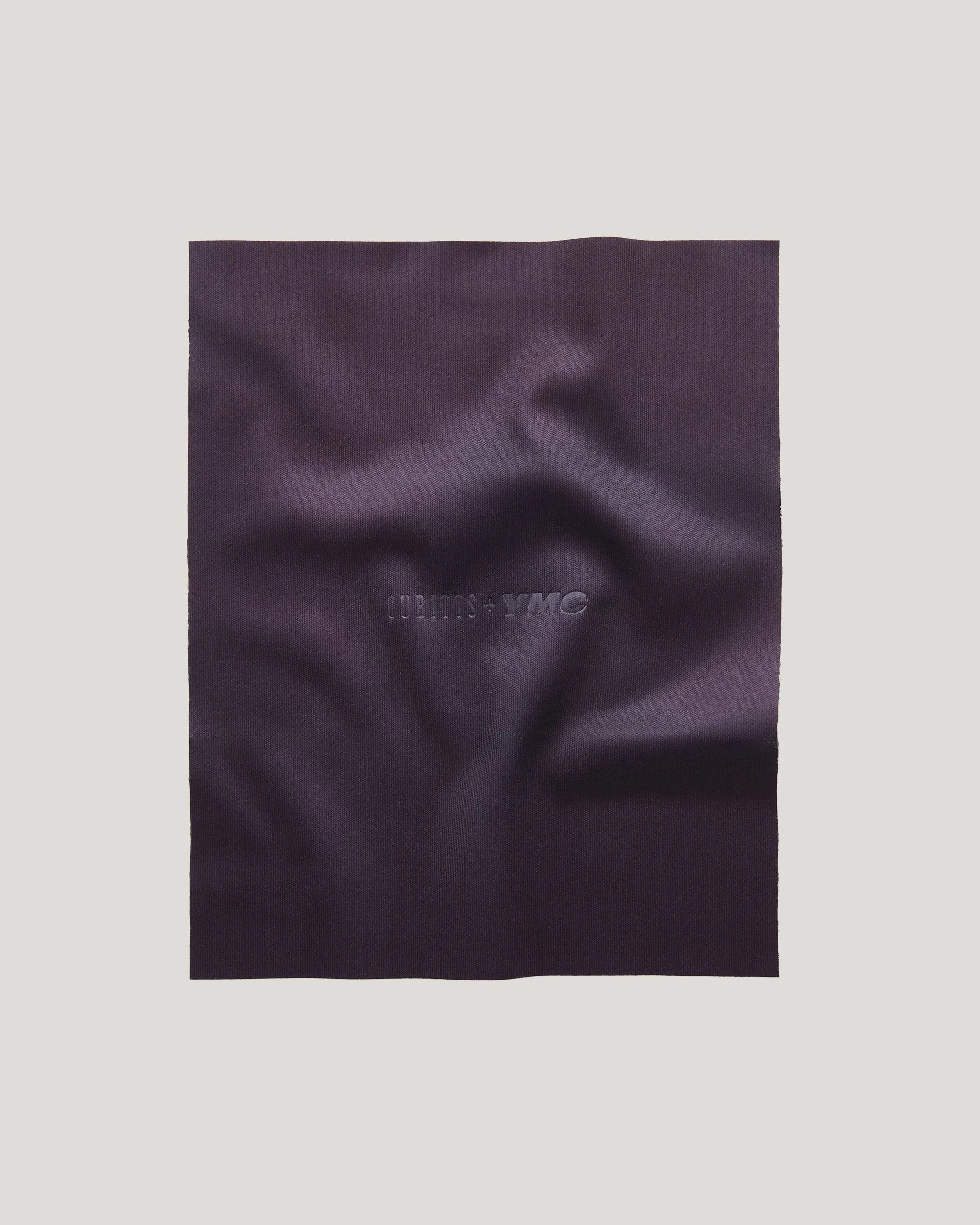 Killy Sunglasses sold by YMC product image thumbnail 4