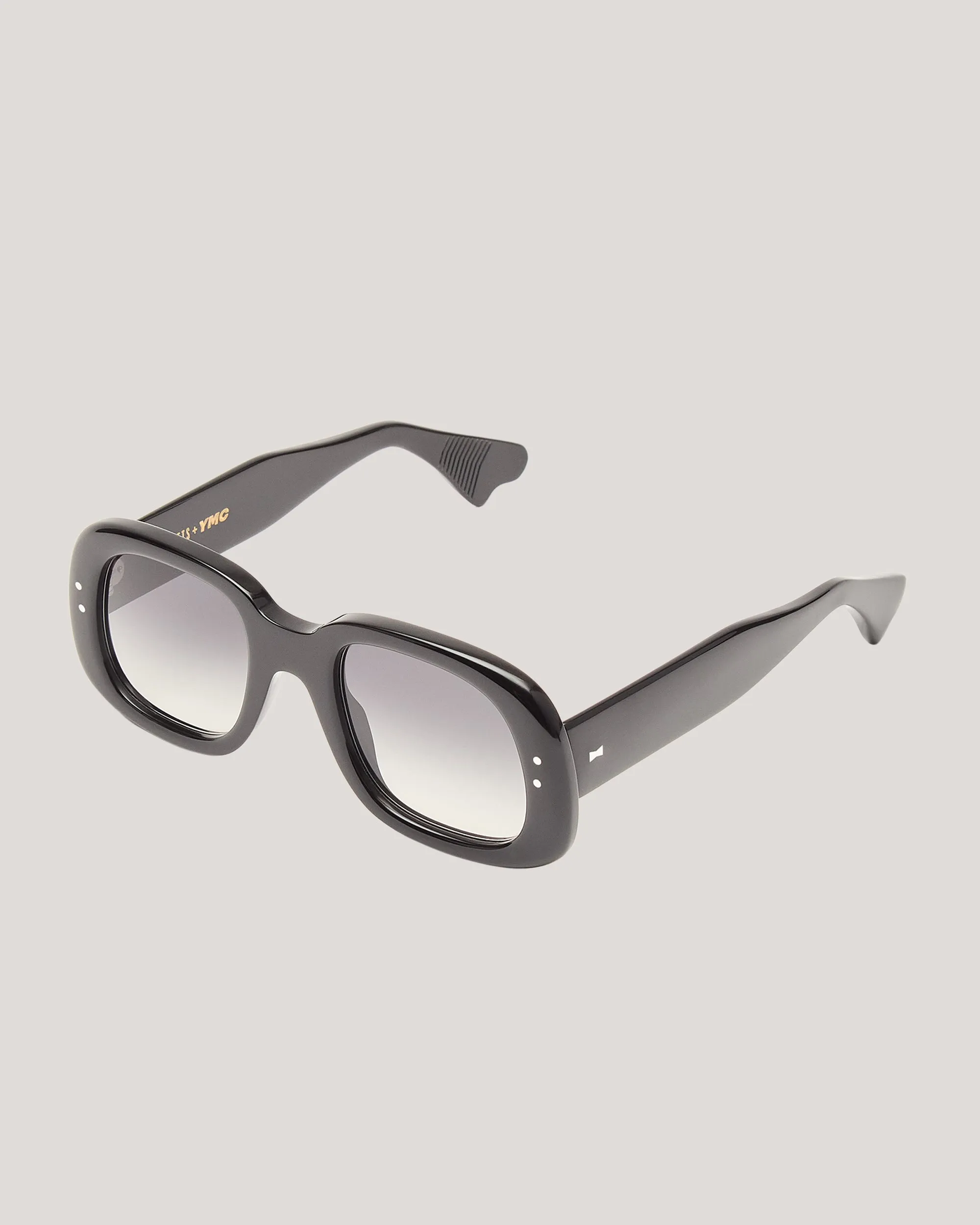 Killy Sunglasses sold by YMC product image thumbnail 2