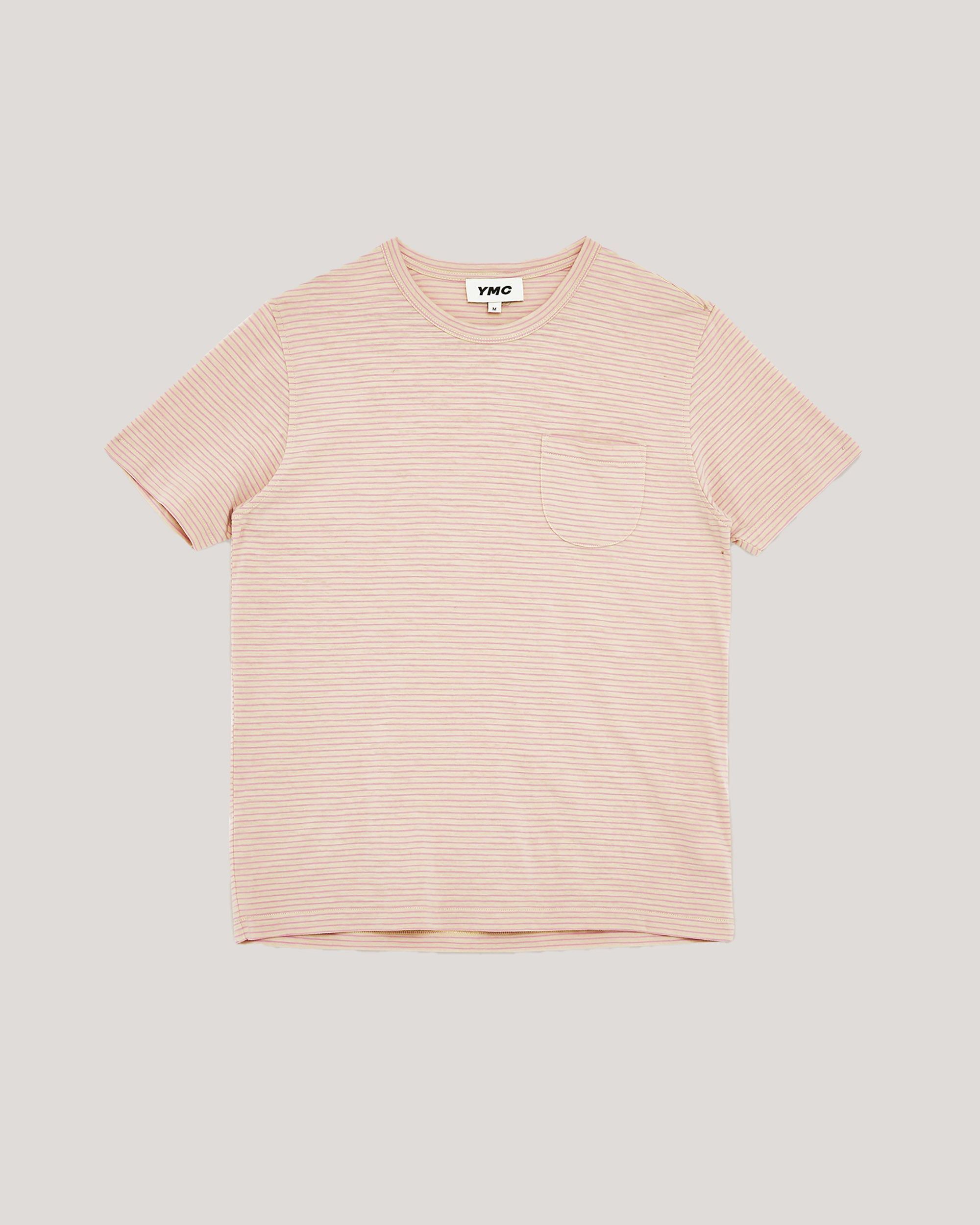 Wild Ones T-Shirt sold by YMC