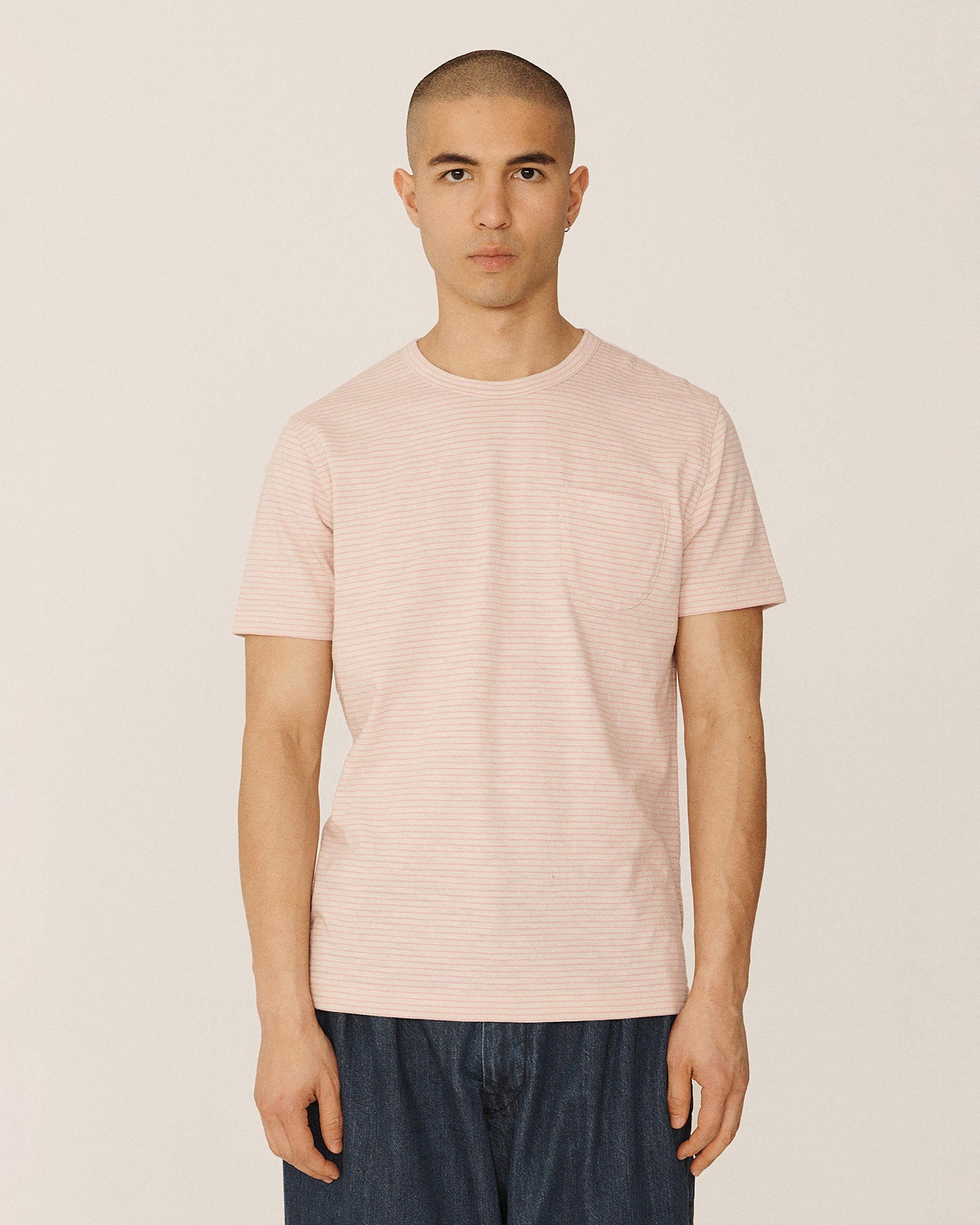 Wild Ones T-Shirt sold by YMC product image thumbnail 2