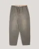 Alva Skate Trouser sold by YMC