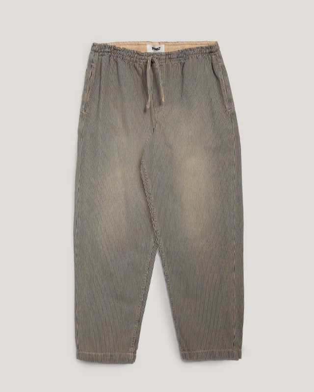 Alva Skate Trouser sold by YMC