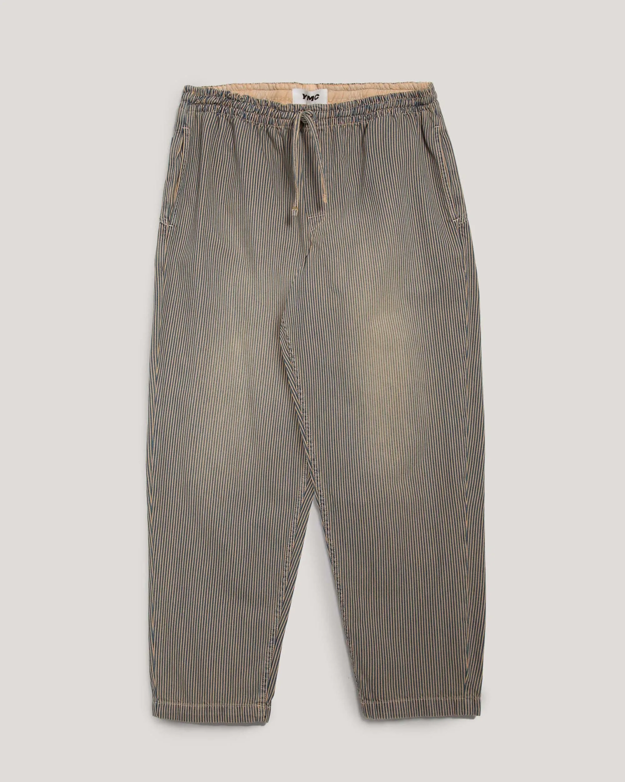 Alva Skate Trouser sold by YMC