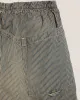 Alva Skate Trouser sold by YMC
