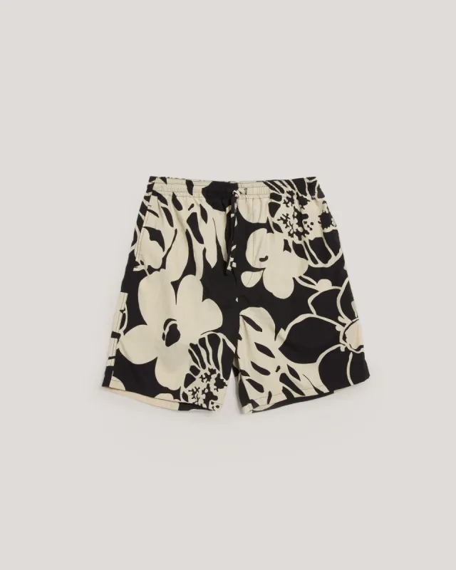Z Cargo Short sold by YMC