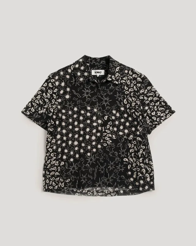 Vegas Shirt sold by YMC