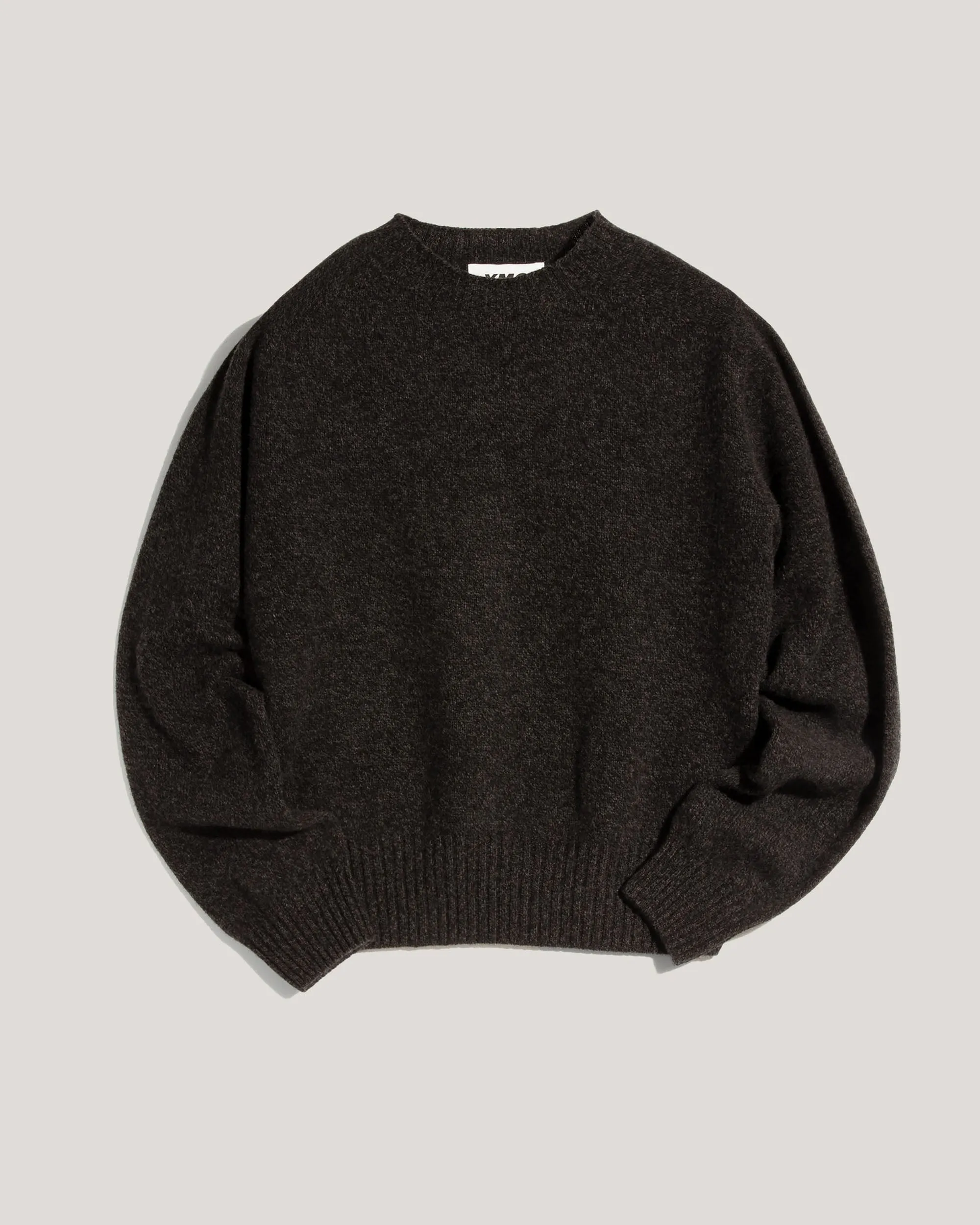 Jets Jumper sold by YMC