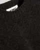 Jets Jumper sold by YMC