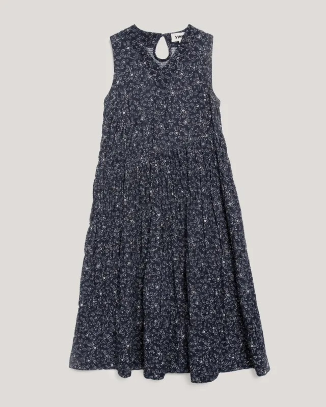 Fantasma Dress sold by YMC