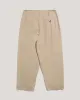 Creole Peg Trouser sold by YMC