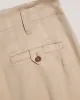 Creole Peg Trouser sold by YMC