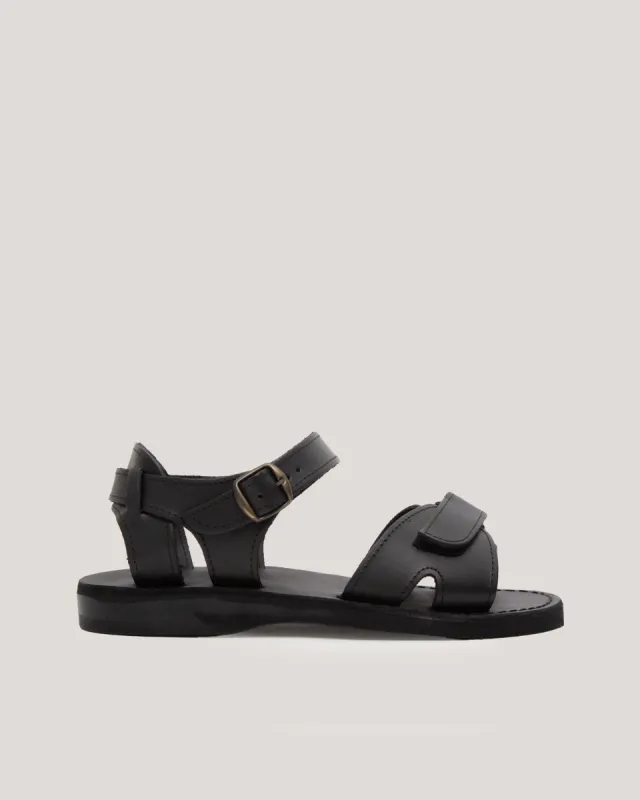 Women's Summer Sandals made by YMC