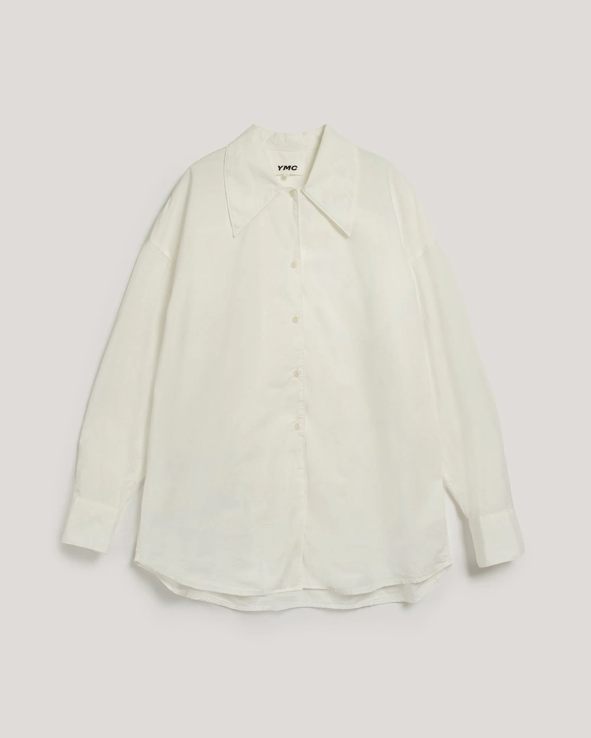 Lena Shirt sold by YMC