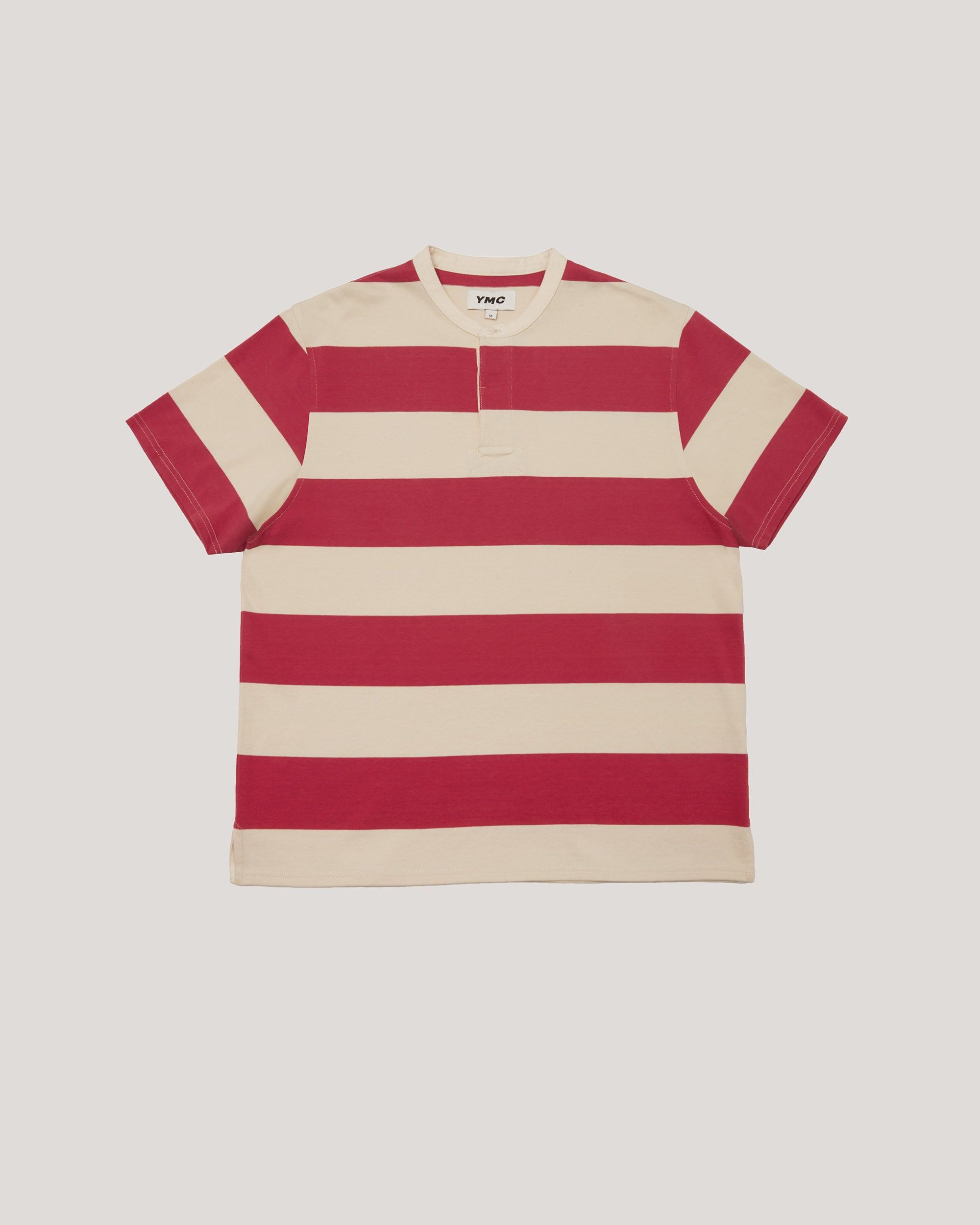Merve Sweatshirt sold by YMC