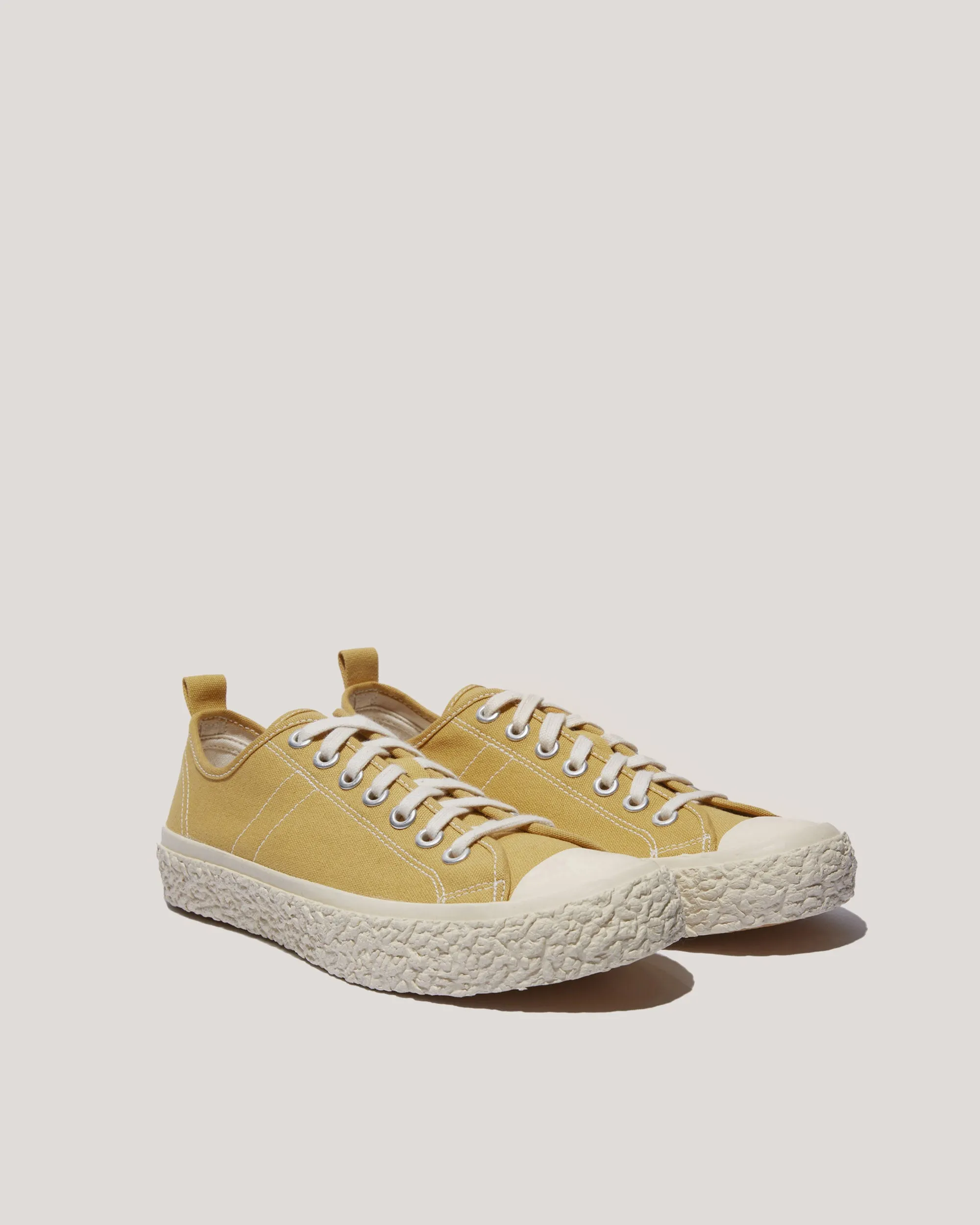 Men's Low Top Sneakers sold by YMC product image thumbnail 2