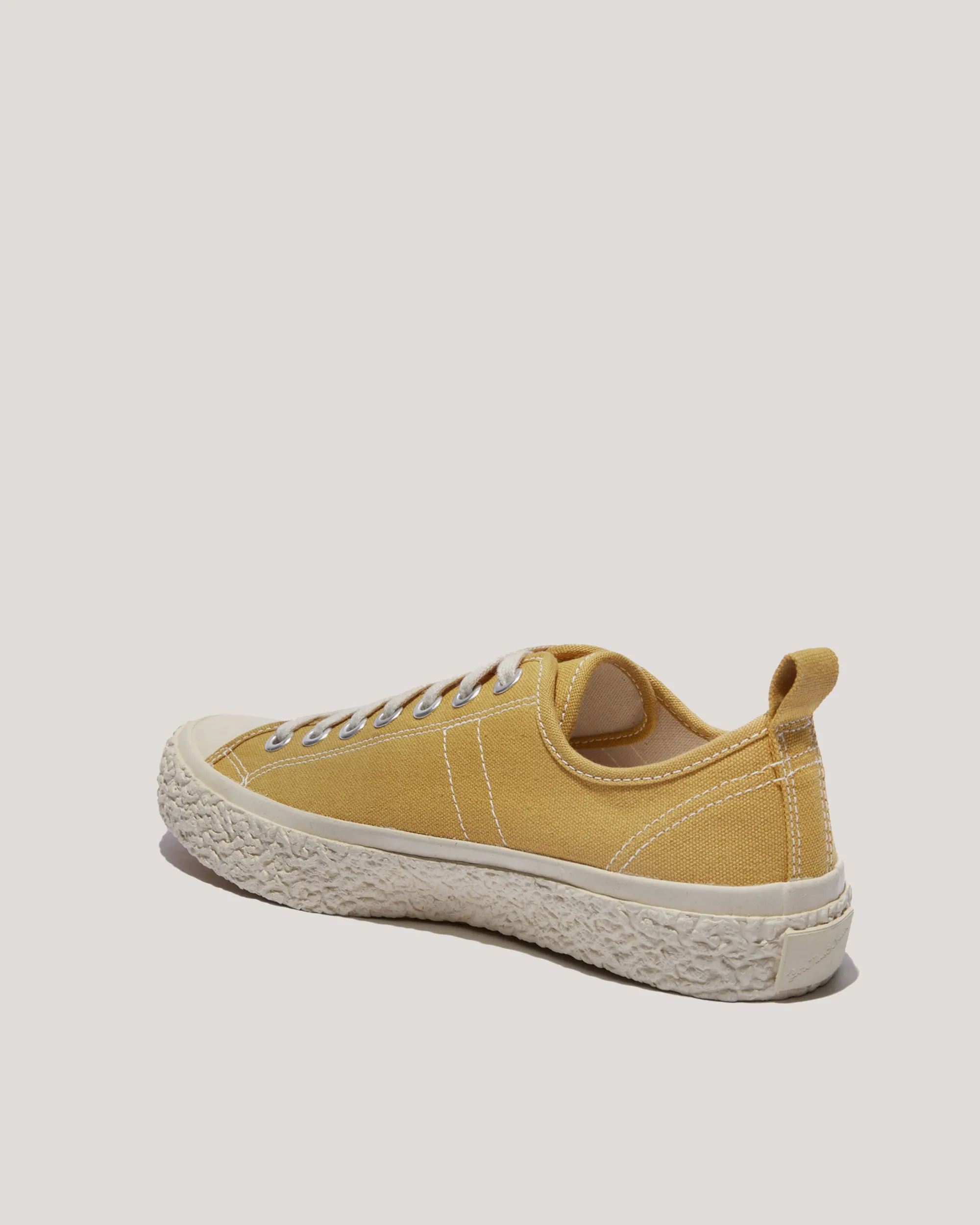Men's Low Top Sneakers sold by YMC product image thumbnail 3
