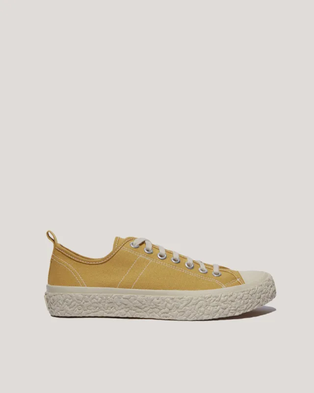 Men's Low Top Sneakers made by YMC