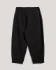 Creole Peg Trouser sold by YMC