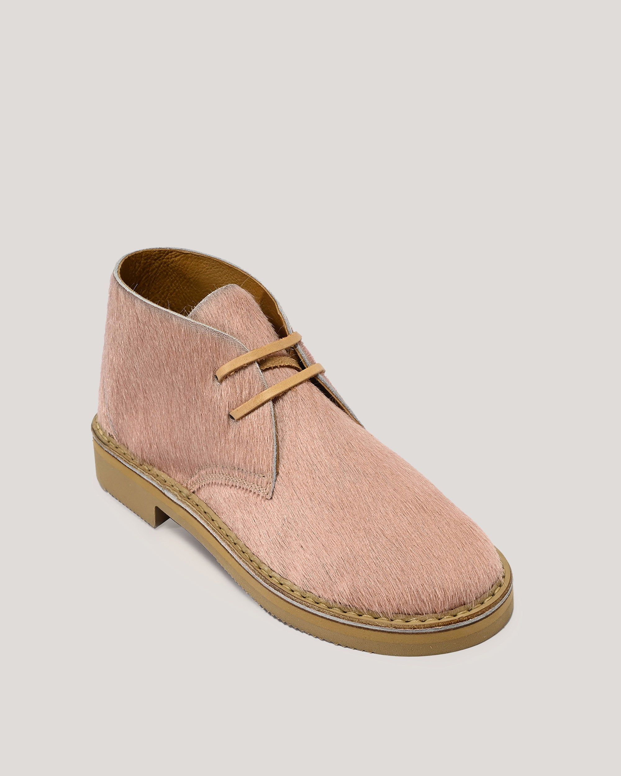 Desert Boot sold by YMC product image thumbnail 2