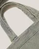 Tote Bag sold by YMC