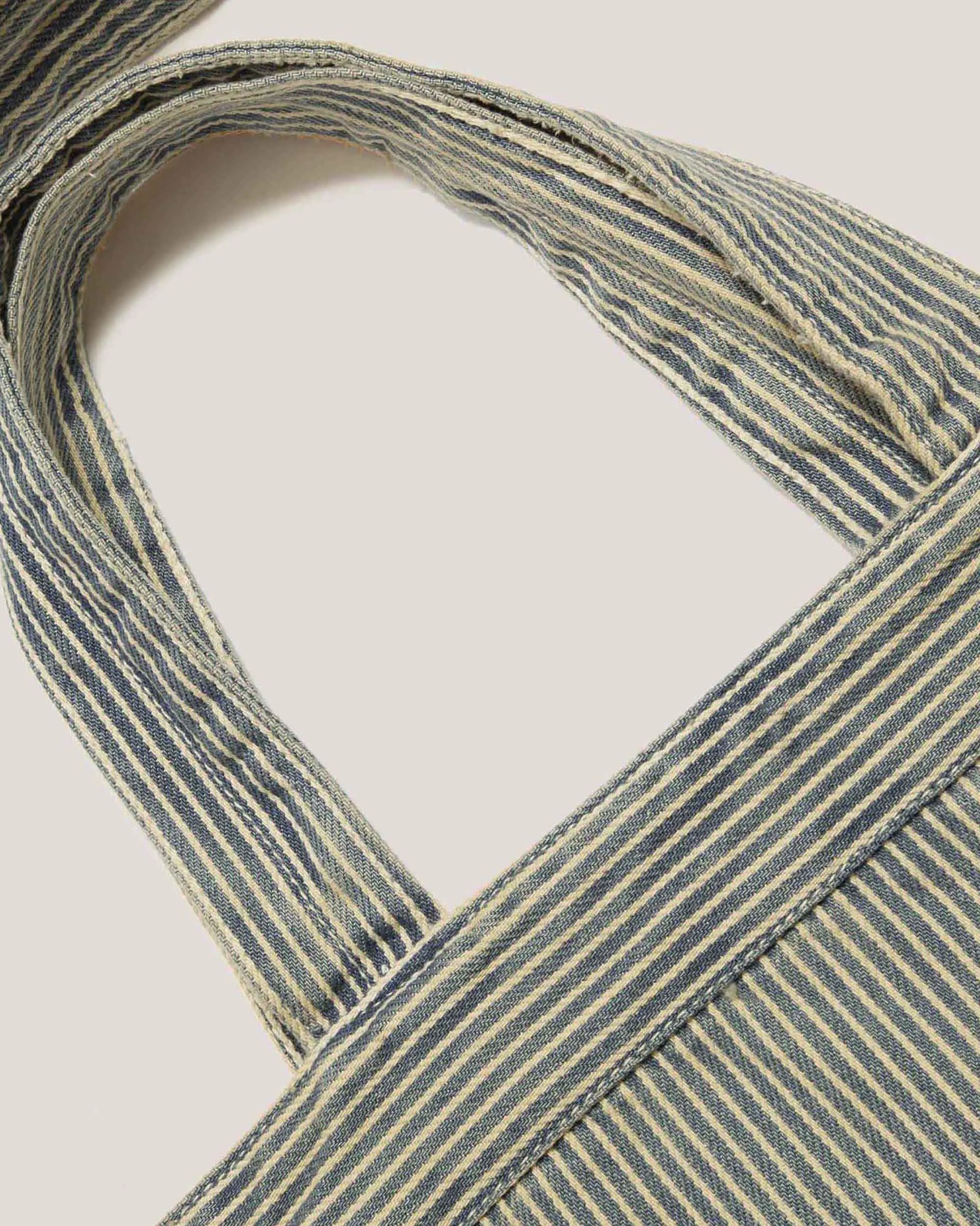 Tote Bag sold by YMC product image thumbnail 5