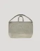 Tote Bag sold by YMC