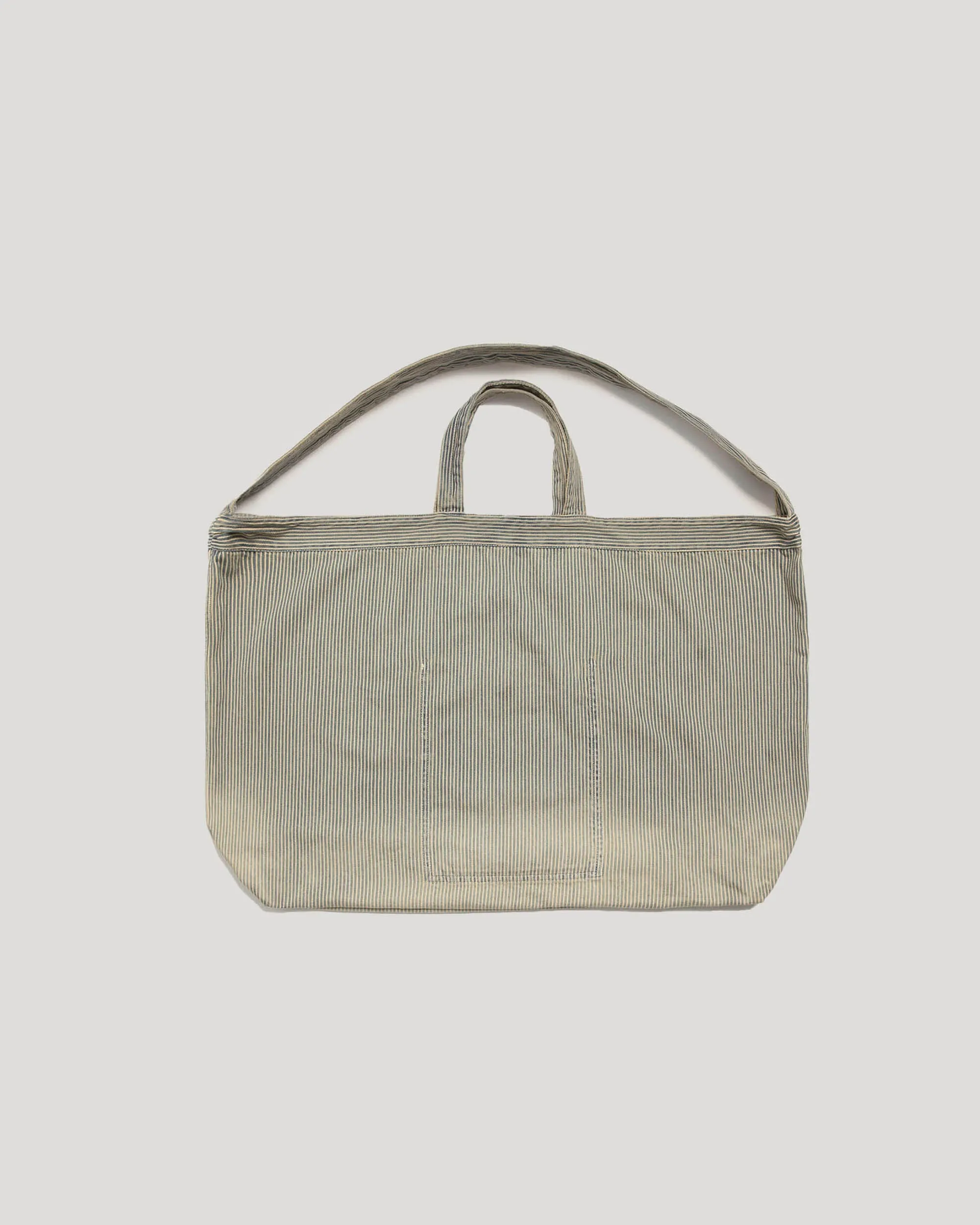 Tote Bag sold by YMC product image thumbnail 3