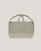 Tote Bag sold by YMC