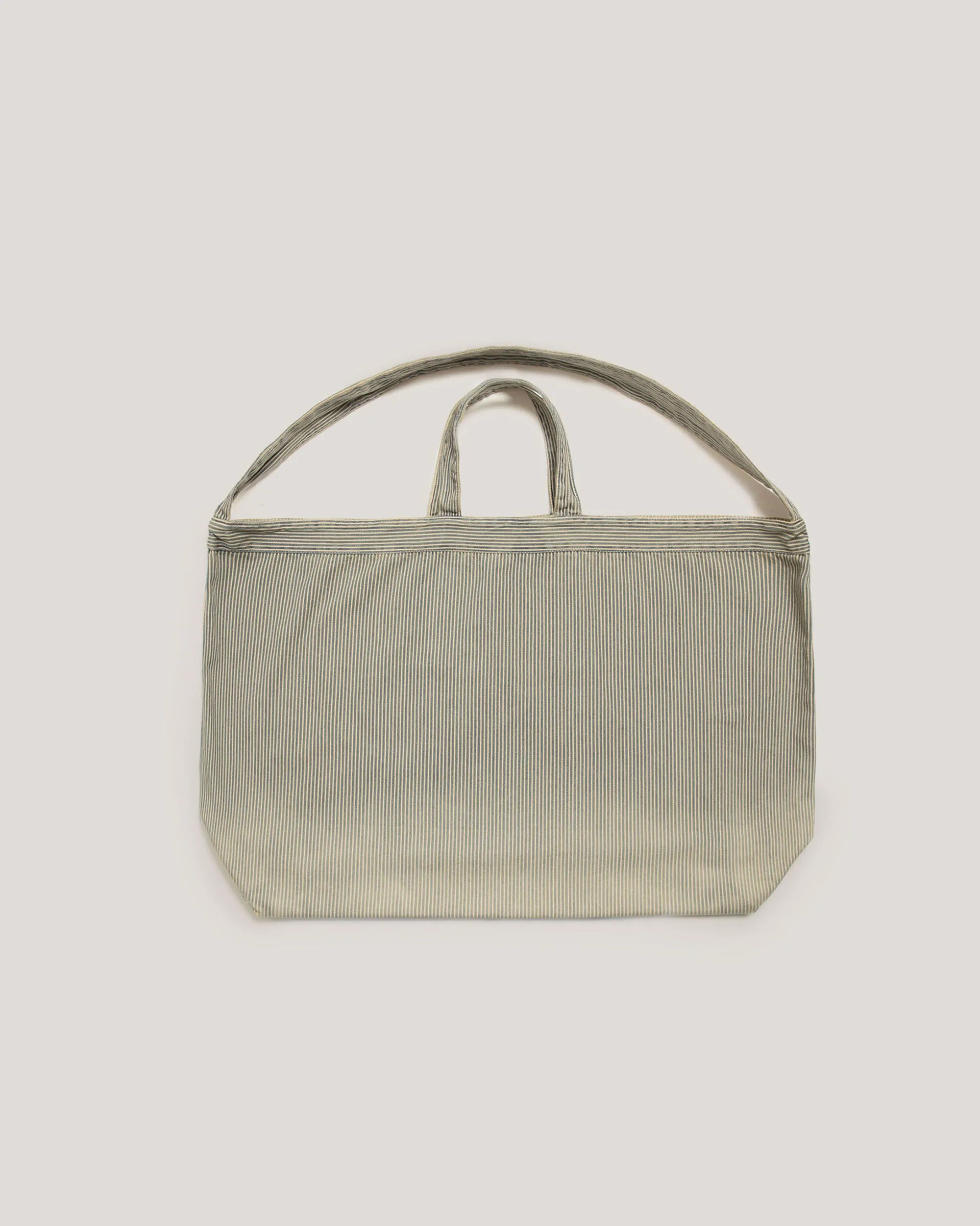 Tote Bag sold by YMC
