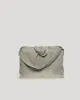 Tote Bag sold by YMC