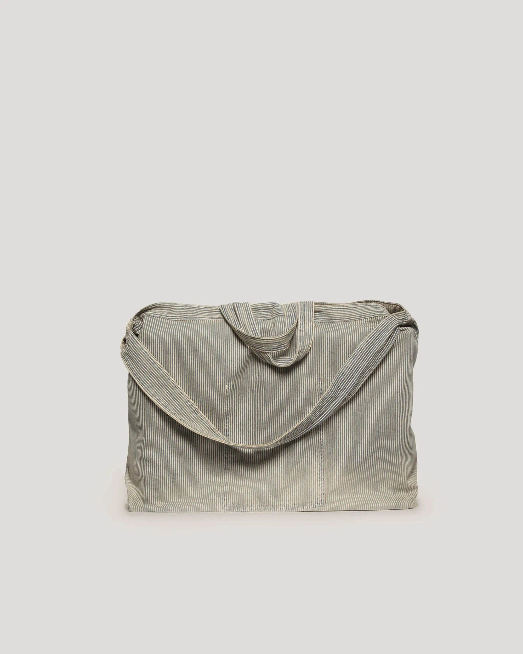 Tote Bag sold by YMC product image thumbnail 4