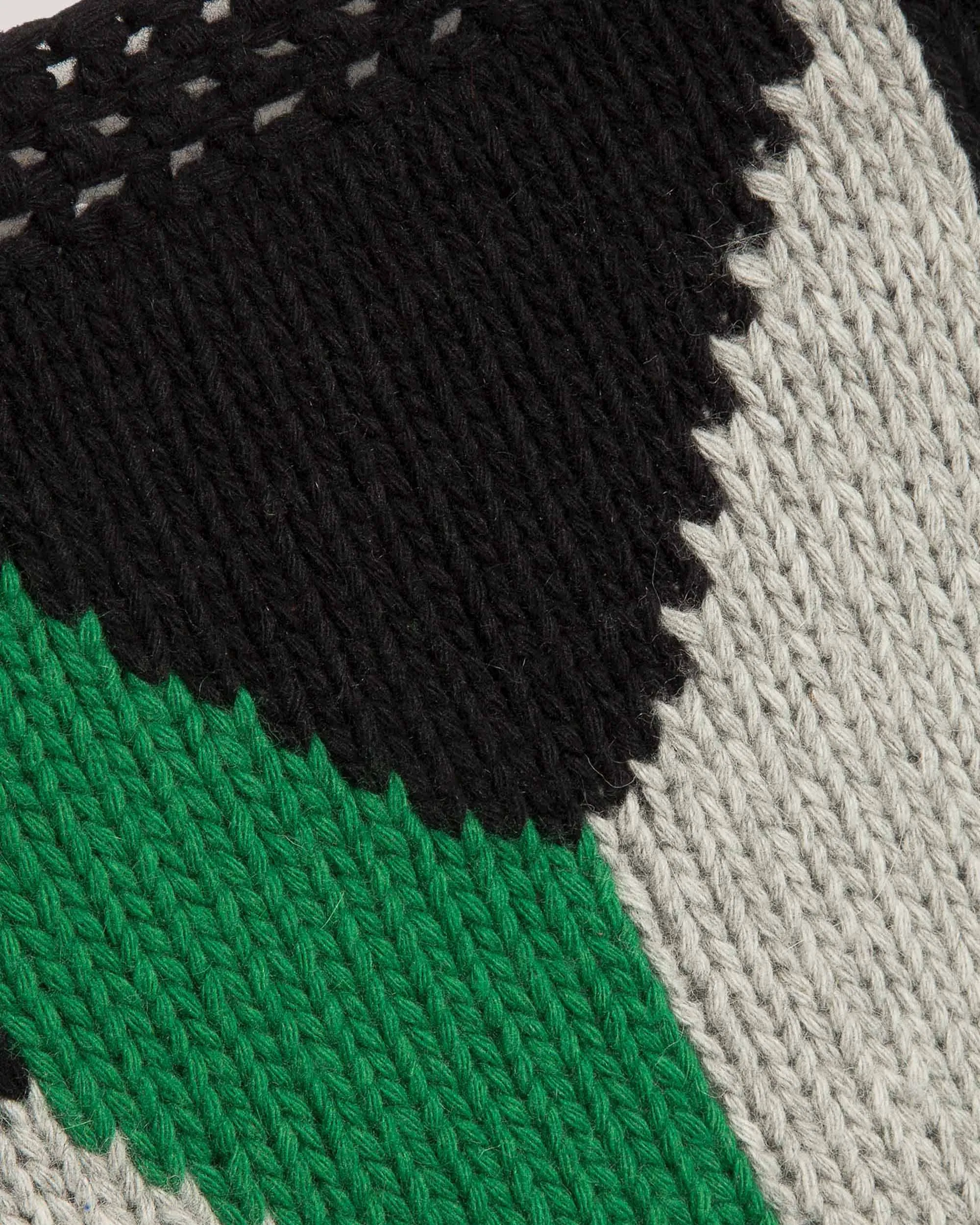 Appalachian Cardigan sold by YMC product image thumbnail 4