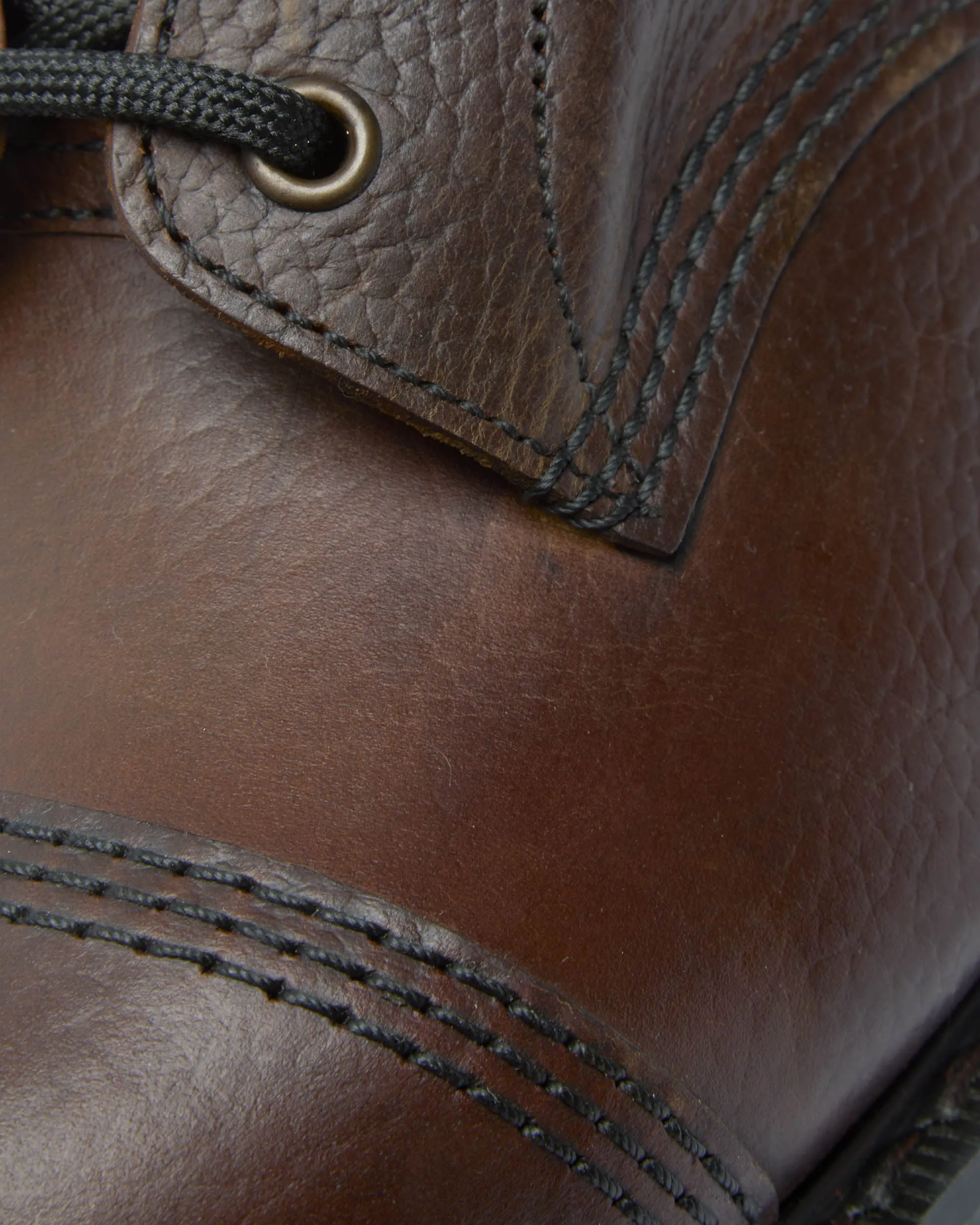 Women's Derby Boots sold by YMC product image thumbnail 5