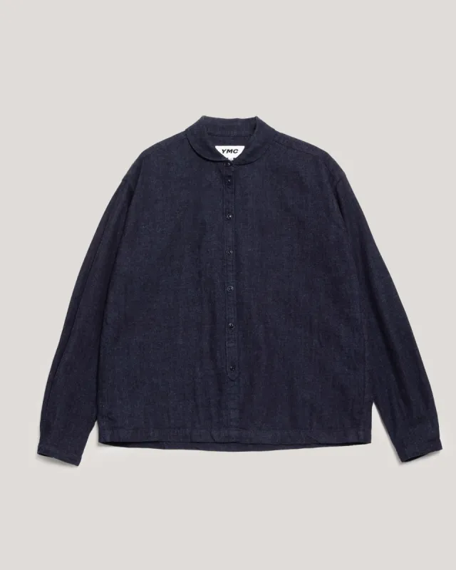 Marianne Shirt sold by YMC