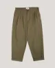 Creole Peg Trouser sold by YMC